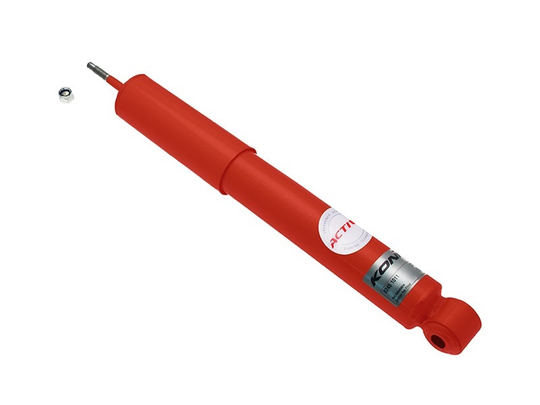 Koni Special Active shock absorber Cadillac BLS Sedan & Wagon / Saab 9-3 Sport Sedan / Sport Estate 8245-1011 82451011