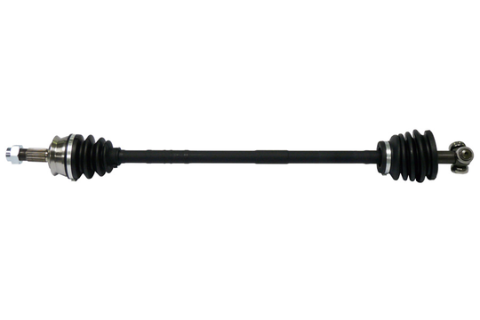 Drive Shaft VKJC 6173 SKF VKJC 6173