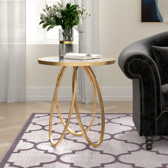 Arrington Side Table