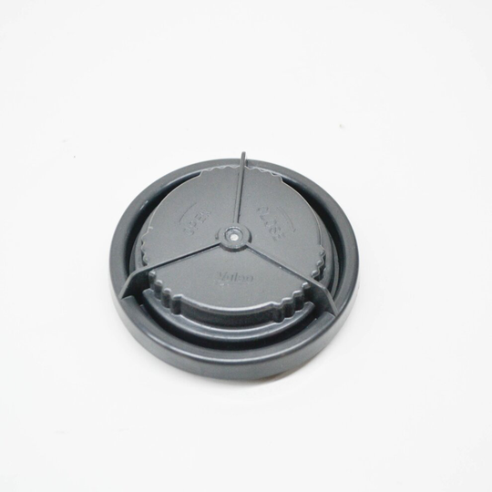 Mini Mini F55 Halogen Headlight Cover Cap 63122993424 2993424 2015 New Genuine