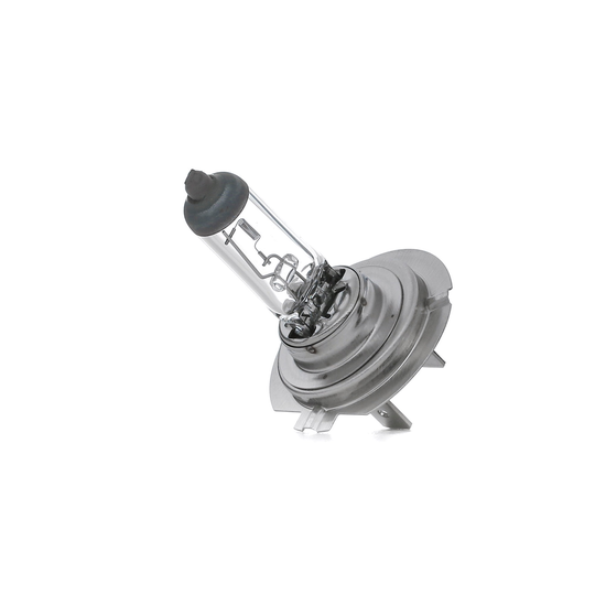 PHILIPS Light Bulbs VW,AUDI,MERCEDES-BENZ 12972PRC1 14145090,N10320101,N10320102 Bulb, spotlight N10320103,N10323001,63120026294,63126904931,000000H7