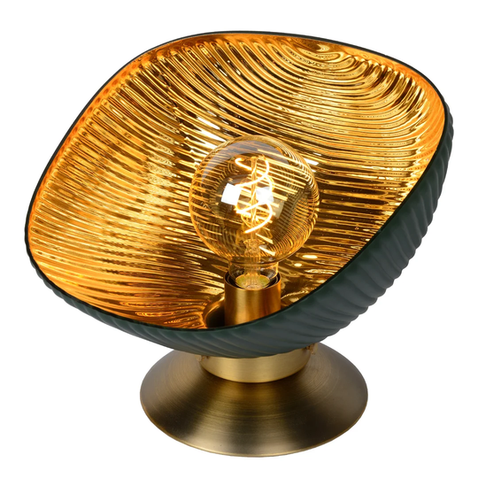 26Cm Table Lamp