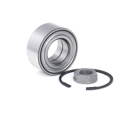 SNR Wheel bearing kit OPEL,PEUGEOT,CITROËN R159.44 N10089101,1606623580,329733 334535,335069,335084,335097,3557914,9606839980,9646143280,71741844