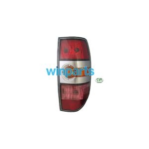 Tail Light RIGHT 5688401