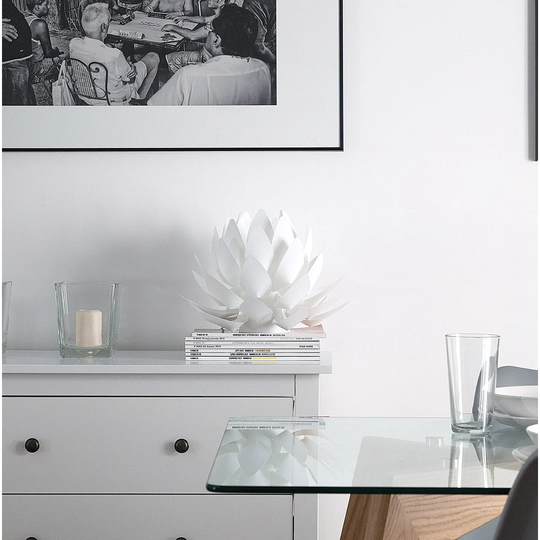 Willingham 30cm Table Lamp
