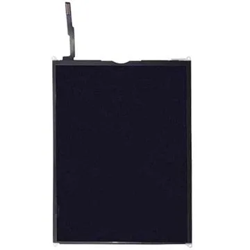 iPad Air LCD-Display