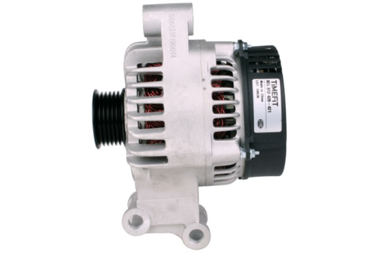 Alternator 8EL012428-421 by Hella