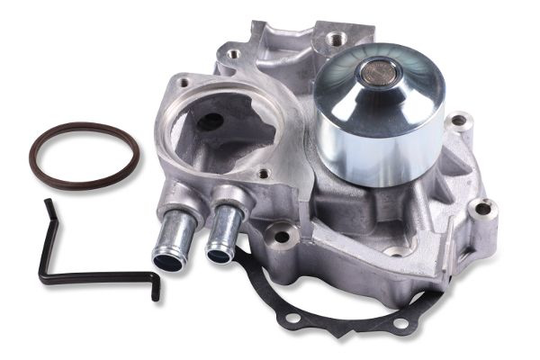 Water Pump P7509