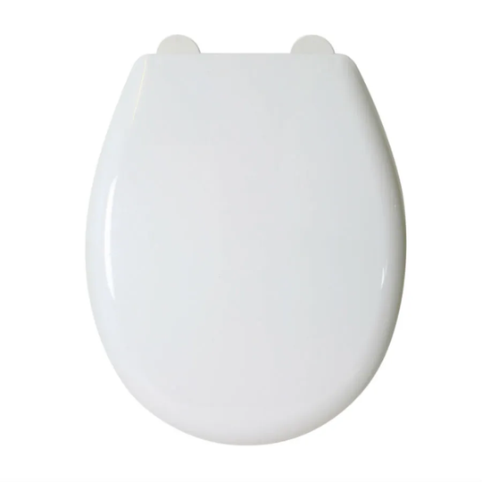 Croydex Canada Toilet Seat