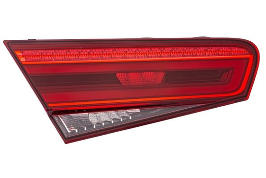 Combination Rearlight 2SV 012 832-051 Hella 2SV 012 832051