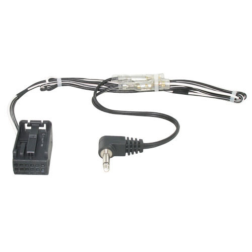Coupling adapter Volkswagen / BMW 201320290