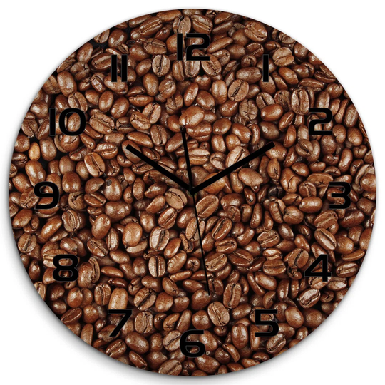 Joyah 60cm Silent Wall Clock