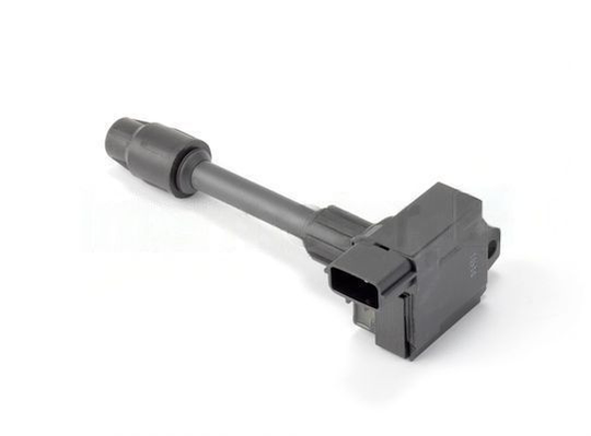 INTERMOTOR DRY IGNITION COIL 12479 Replaces 22448-2Y006,22448-2Y007,0040102077