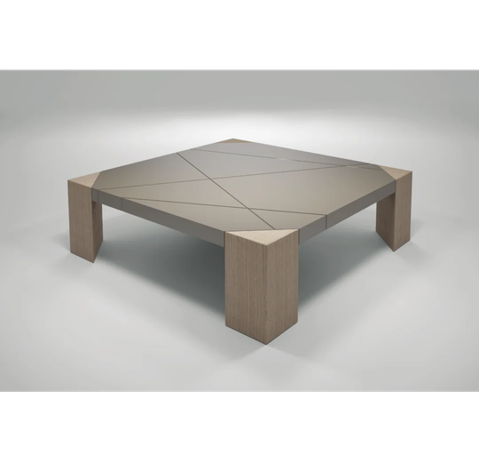 Blais Coffee Table