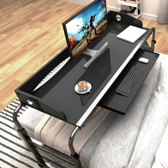 Aldreda Tray Table