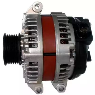 Alternator 8EL738146-001 by Hella
