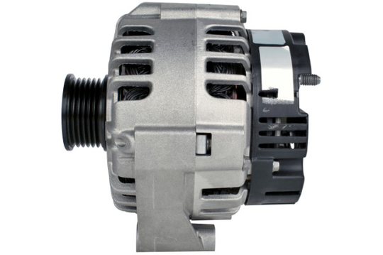 Alternator 8EL012426-191 by Hella