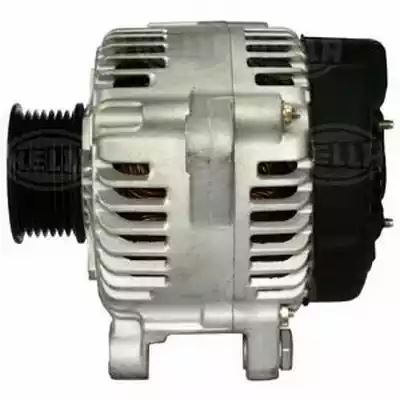 Alternator 8EL738051-001 by Hella
