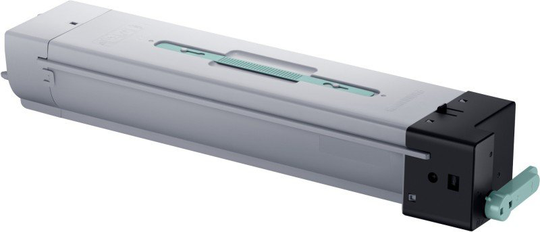 HP Toner/MLT-K706S BK