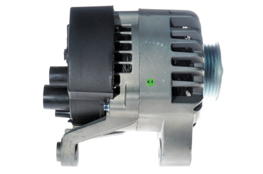 Alternator 8EL011710-151 by Hella