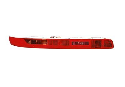 Tail Light LEFT 6179670125000 Origineel 6179670125000