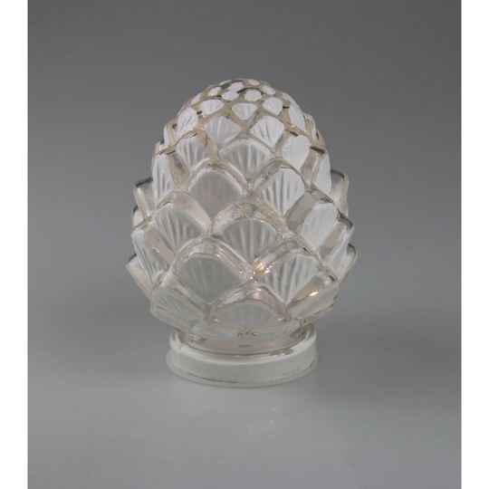 Seely Table Lamp