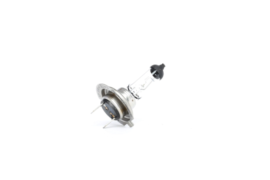 BOSCH Light Bulbs VW,AUDI,MERCEDES-BENZ 1 987 302 071 Bulb, spotlight