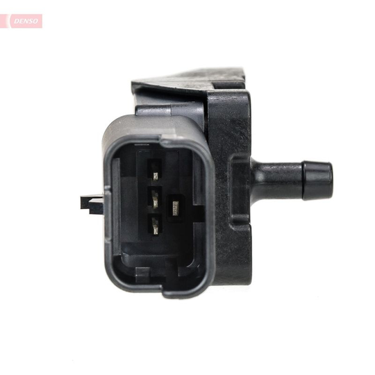 Air Pressure Sensor, height adaptation DAP0115
