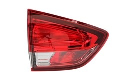 Tail light LLI982 Magneti Marelli LLI982