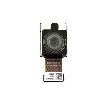 OnePlus 3 Camera Module