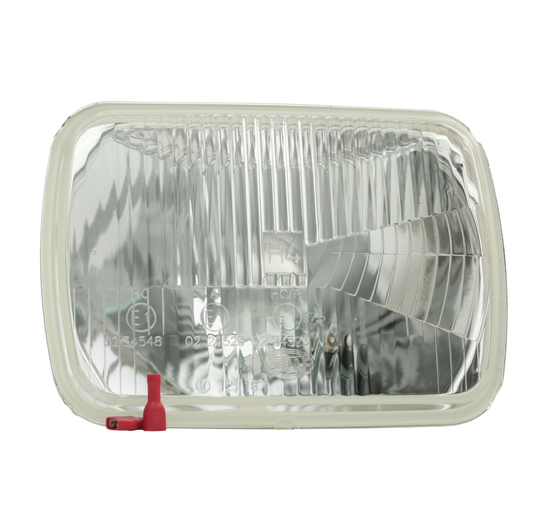 HELLA Insert, headlight TOYOTA,NISSAN,HONDA 1AE 003 427-021 81251080014,20002283441,2283441