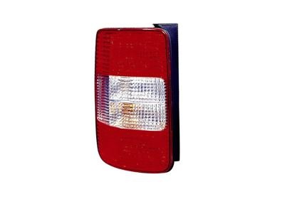 Tail Light LEFT 6767670101003 Origineel 6767670101003