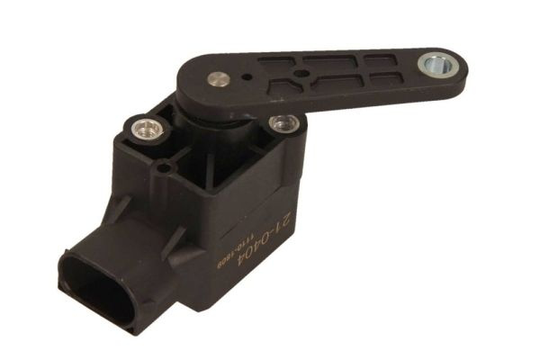 Sensor, Xenon light (headlight range adjustment) 210404