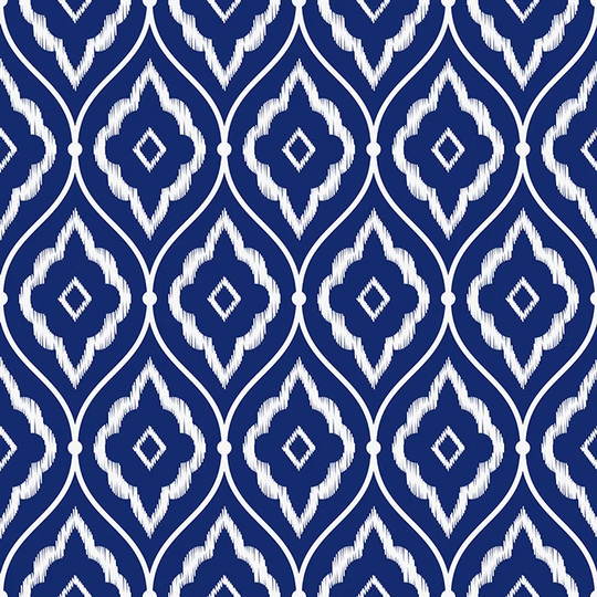 Oswestry 1.52m x 1.04m Matte Wallpaper Roll