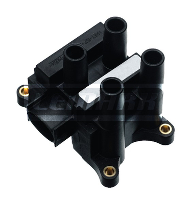 LEMARK IGNITION COIL LEMARK CP002 Replaces ,ELCO805
