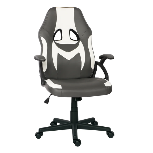 Racing Gaming Chair