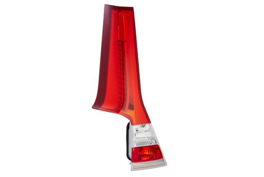 Combination Tail Light 2TZ 011 528-031 Hella 2TZ 011 528031