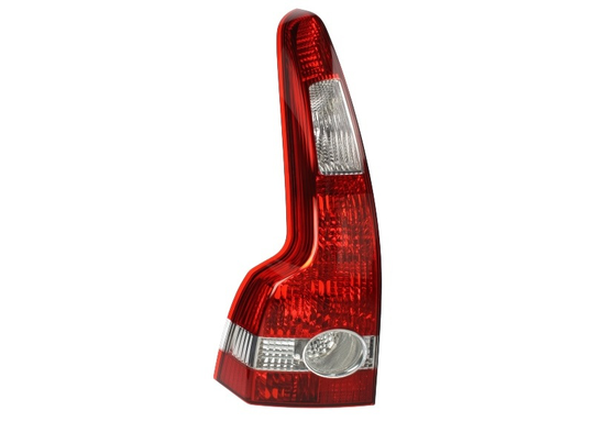 Combination Tail Light LLG792 Magneti Marelli LLG792