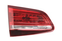 Tail light LLL742 Magneti Marelli LLL742