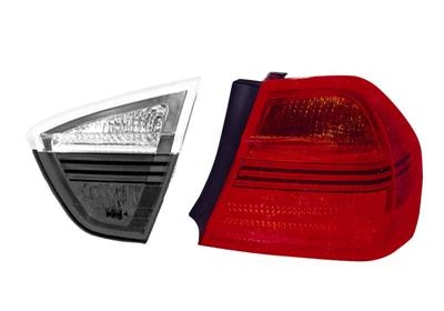 Tail Light RIGHT 6254670201000 Origineel 6254670201000