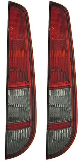 Taillight set SET_9EL 354 064-011 Hella SET9EL 354 064011