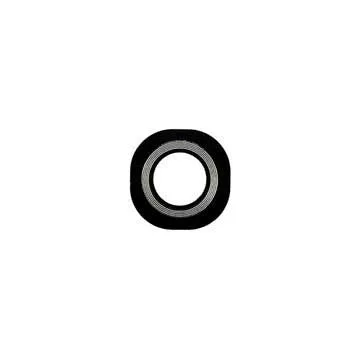 LG G4 Camera Lens Glass - Black