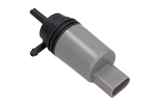 Water Pump, headlight cleaning 450035