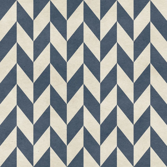 Jeury Utensil Vectors Wallpaper