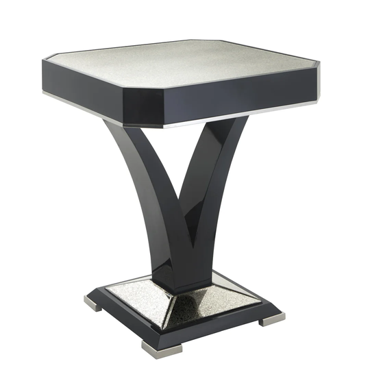 Trond Side Table