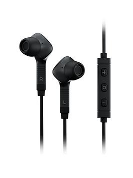 Roccat Syn Buds Core In-Ear Headset