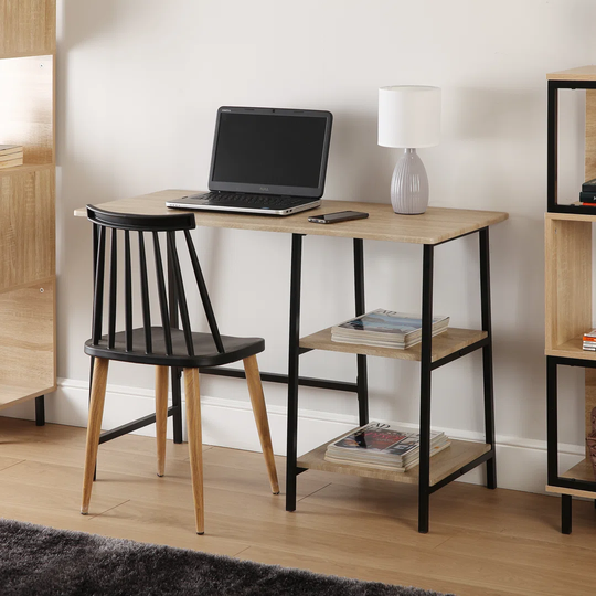 Dru Desk