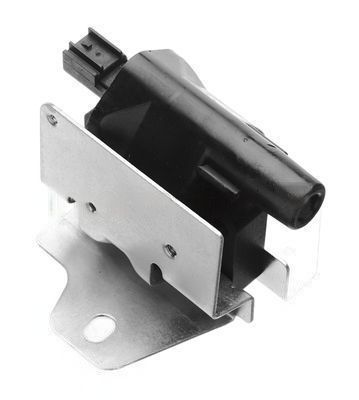 INTERMOTOR DRY COIL 12670 Replaces 33410-56B10,ADK81472,20309,XIC8147,1.970.253