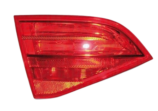 Combination Tail Light LLG351 Magneti Marelli LLG351