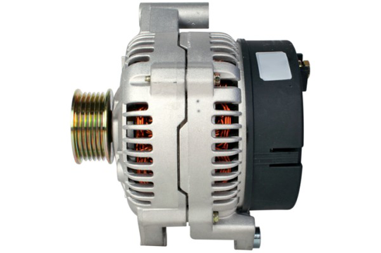 Alternator 8EL012426-381 by Hella